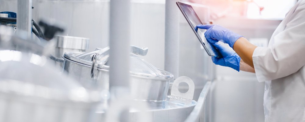 Food Safety and Hygiene